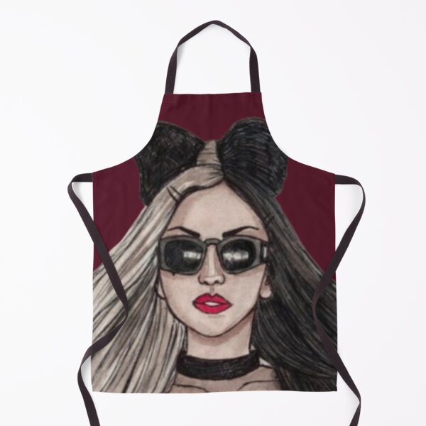 Item preview, Lady Gaga Mayhem Album designed and sold by TOGETHERINSIEME.