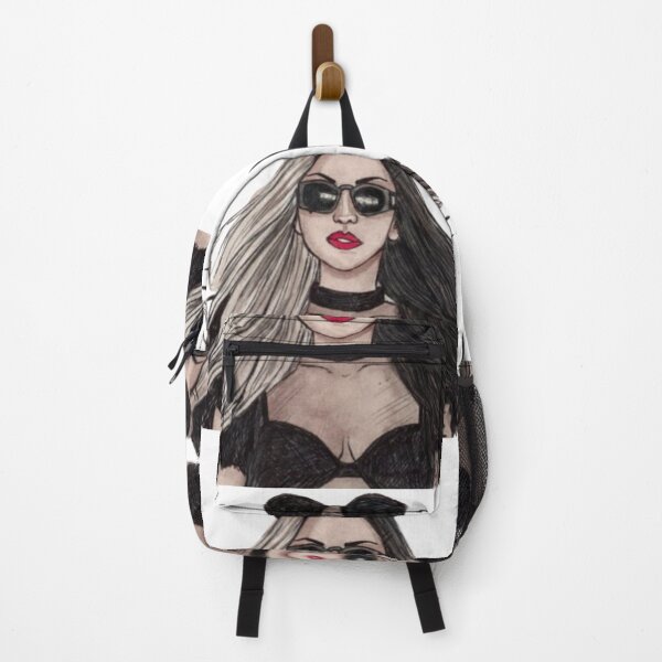 Item preview, Lady Gaga Mayhem Album designed and sold by TOGETHERINSIEME.