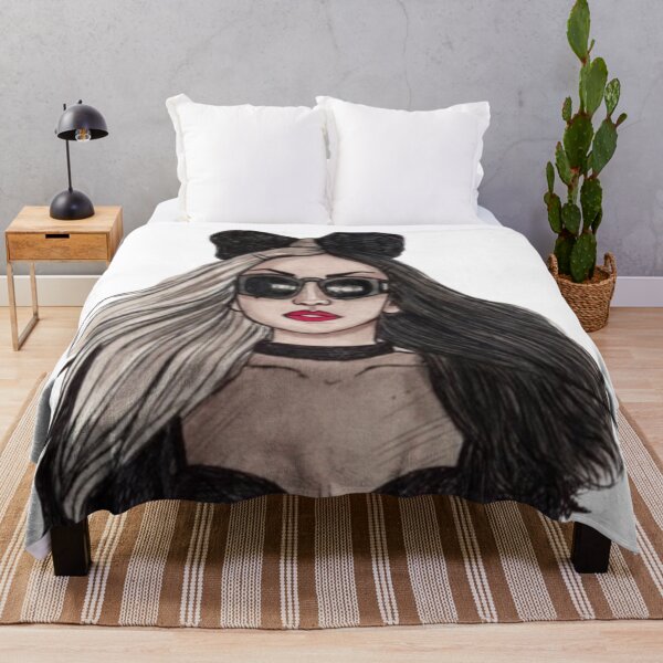 Item preview, Lady Gaga Mayhem Album designed and sold by TOGETHERINSIEME.