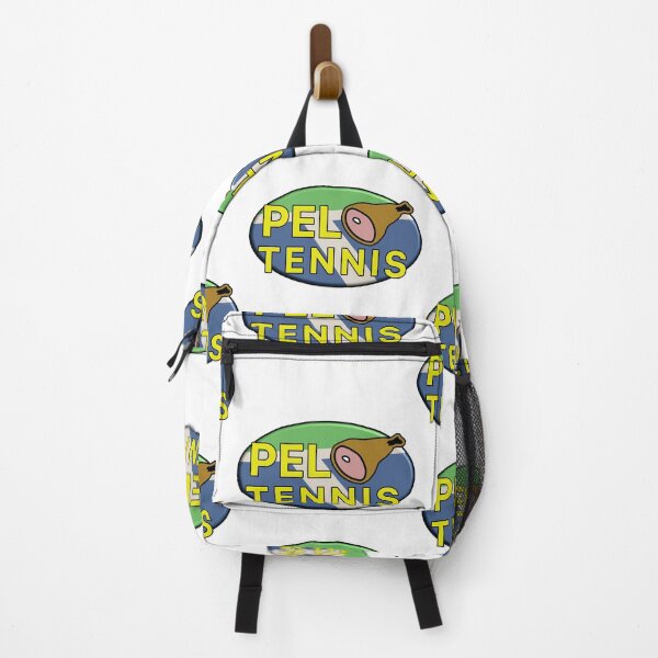 Item preview, Pelham Tennis designed and sold by OurHomeImages.