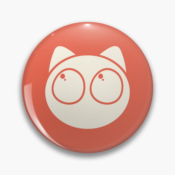 Item preview, Catface designed and sold by Fat Cats Dont Meow.