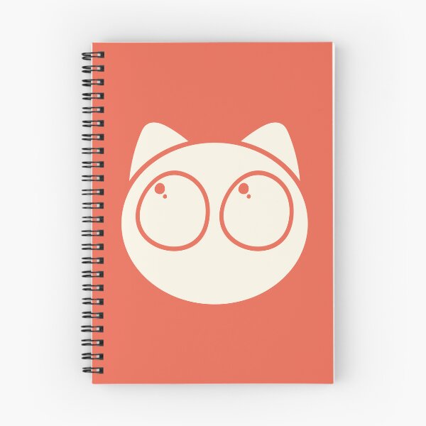 Item preview, Catface designed and sold by Fat Cats Dont Meow.