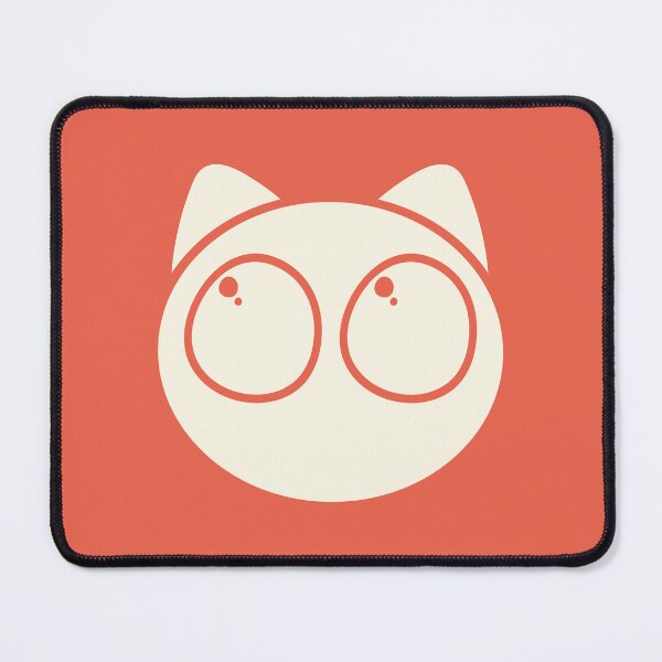 Item preview, Catface designed and sold by Fat Cats Dont Meow.