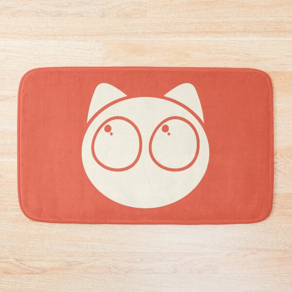Item preview, Catface designed and sold by Fat Cats Dont Meow.
