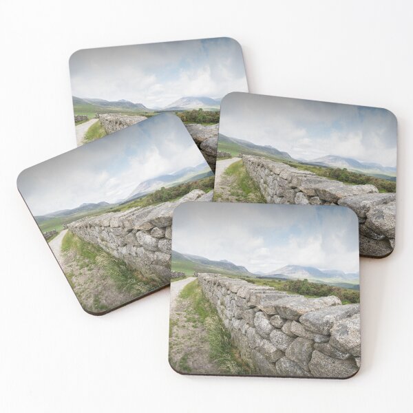 Item preview, Carrick Little designed and sold by Nigel R Bell Photography.
