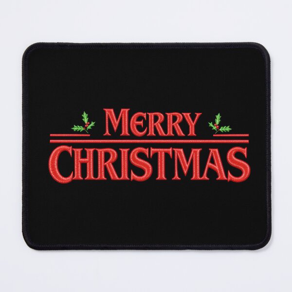 Item preview, Merry Christmas  Style designed and sold by svarupa.