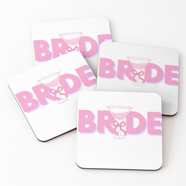 Item preview, Bride designed and sold by SherBearDesigns.