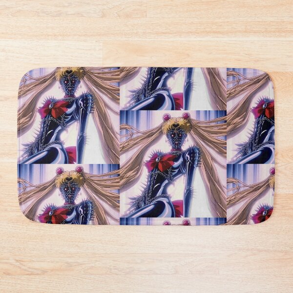 Item preview, Sailor Moon X Cenobite 05 designed and sold by Ichneumon-art.