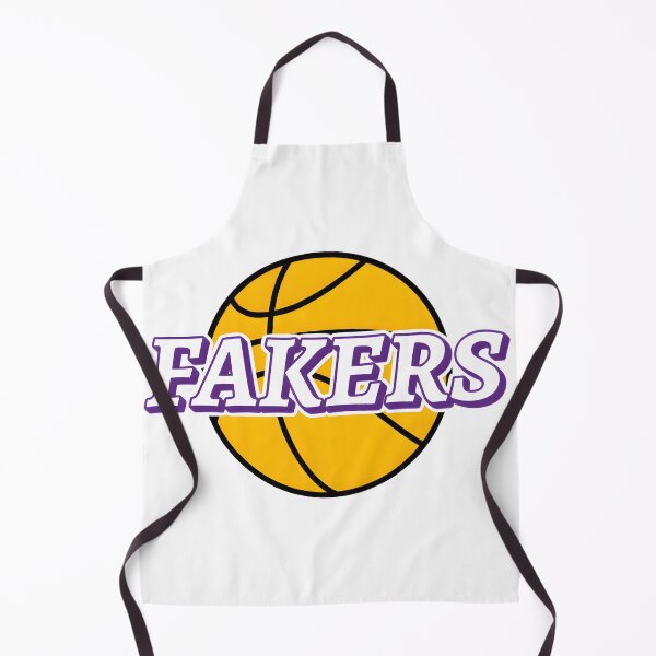 Item preview, "Fakers Basketball Parody – Bold Urban Streetwear Design" designed and sold by Dark Humor Designs Co..