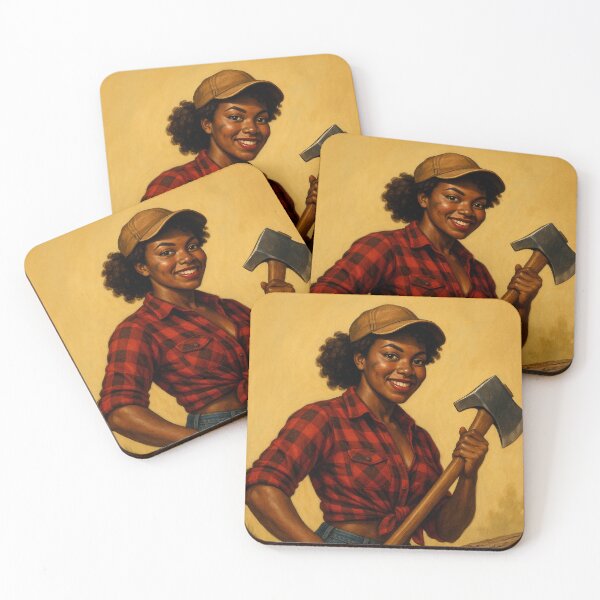 Item preview, Naomi designed and sold by Espinoza Creative.