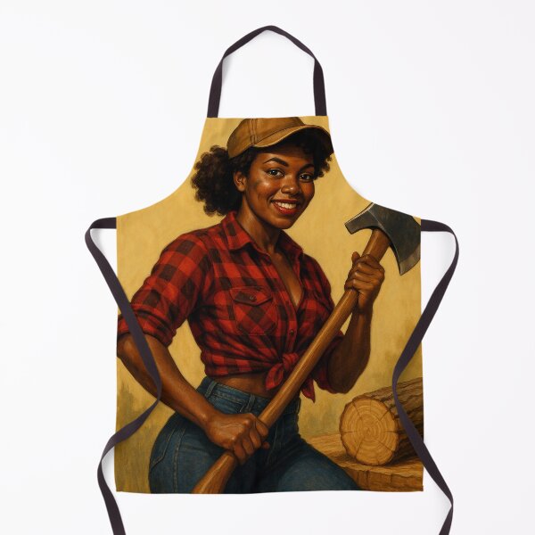 Item preview, Naomi designed and sold by Espinoza Creative.