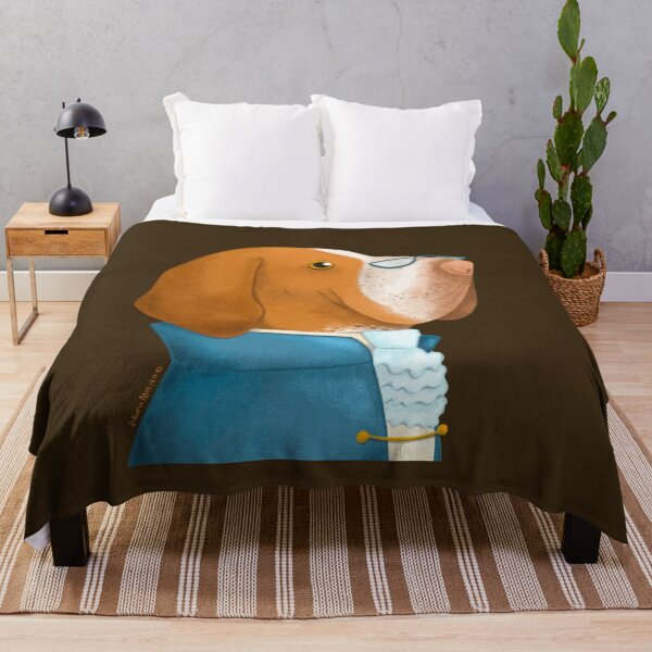 Item preview, Italian Pointer designed and sold by julianamotzko.