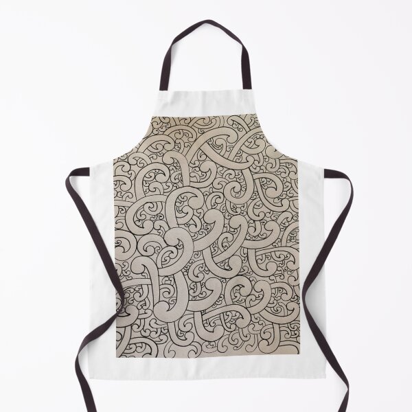 Item preview, hooked designed and sold by humandalart.