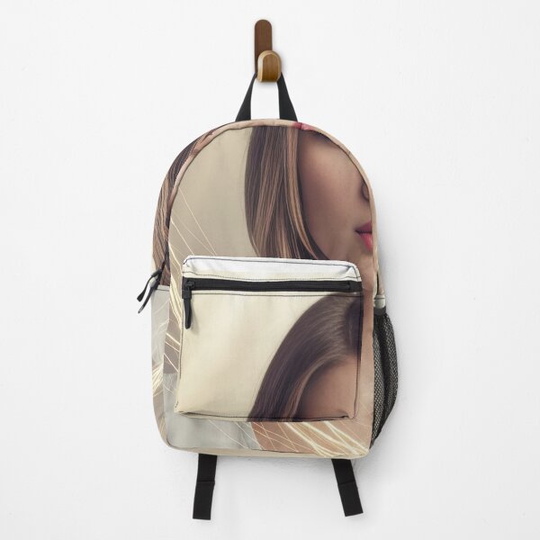 Item preview, Enigmatic Radiance designed and sold by msitefo.