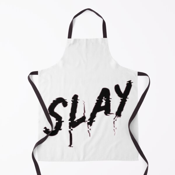 Item preview, Slay All Day Funny Gifts - Another Day Another Slay designed and sold by MatthewViews.