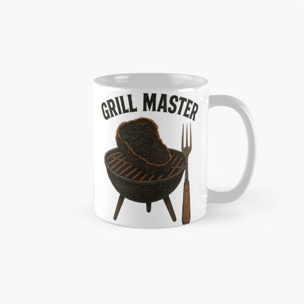 Item preview, Maestro de personajes designed and sold by jhunt82.