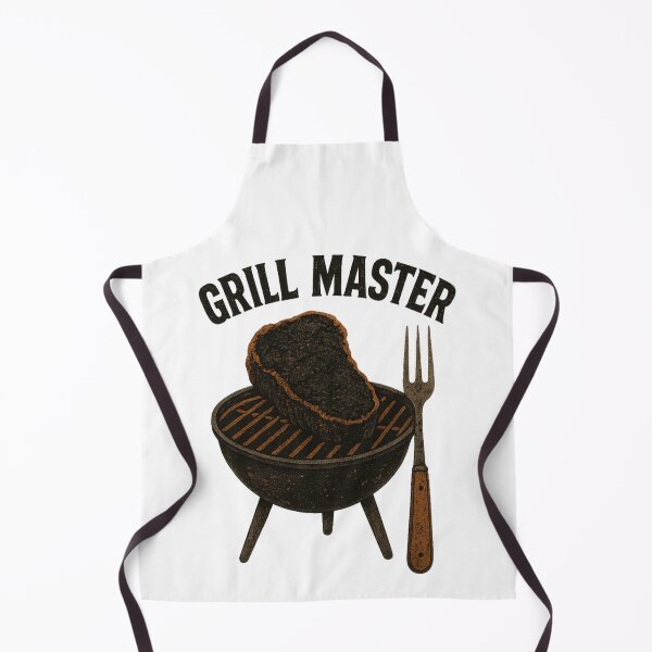 Item preview, Char Master designed and sold by jhunt82.