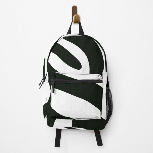 Item preview, High Contrast designed and sold by Poppy Line Studio.