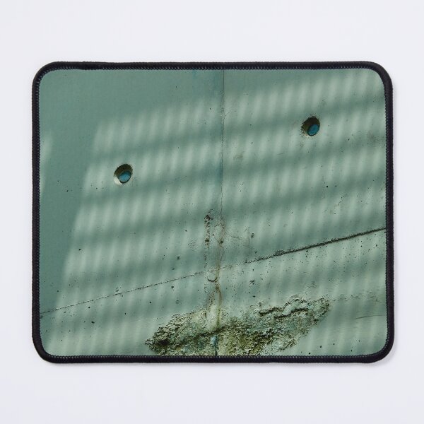 Item preview, Happy Anthropomorphising designed and sold by Eidetic Photos.