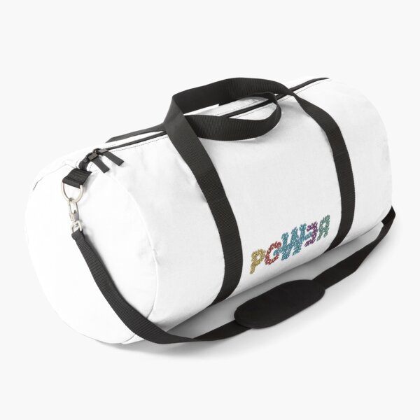Item preview, Power Daisy Logo  designed and sold by hickorycorners.
