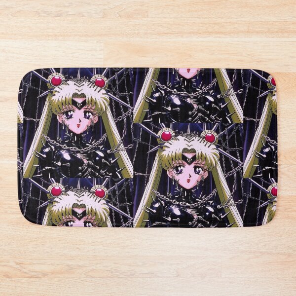 Item preview, Sailor Moon X Cenobite 06 designed and sold by Ichneumon-art.