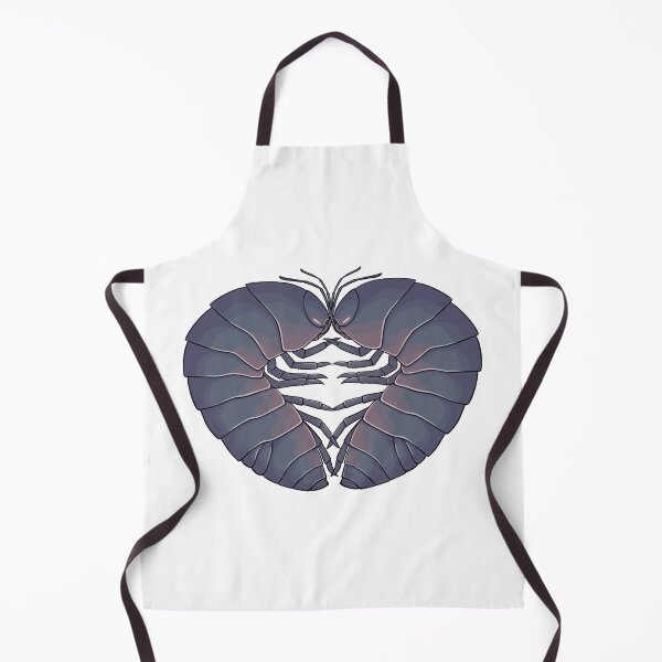 Item preview, Love Bugs | Rolly Pollies designed and sold by MSCHVS.