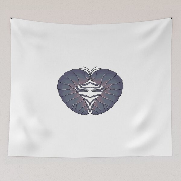 Item preview, Love Bugs | Rolly Pollies  designed and sold by MSCHVS.