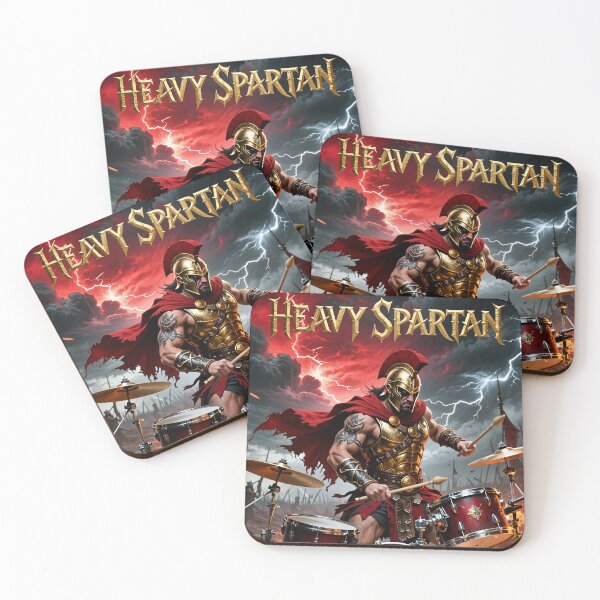Item preview, heavy spartan Pantites designed and sold by HeavySpartan.