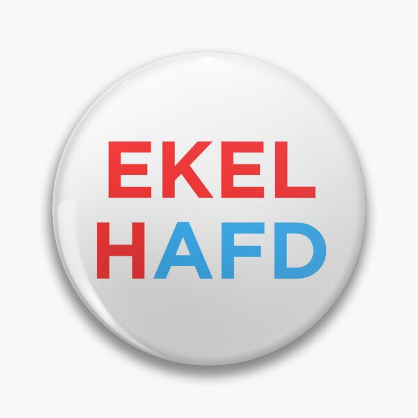 Item preview, EKELHAFD Design designed and sold by Studio161.
