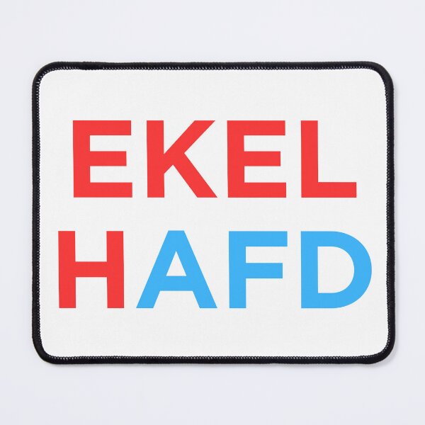 Item preview, EKELHAFD Design designed and sold by Studio161.