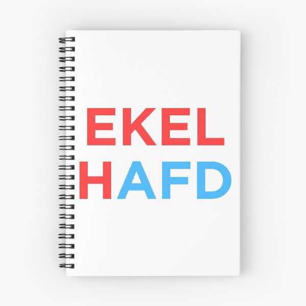 Item preview, EKELHAFD Design designed and sold by Studio161.