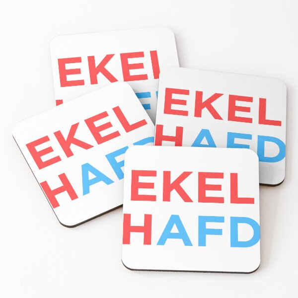 Item preview, EKELHAFD Design designed and sold by Studio161.