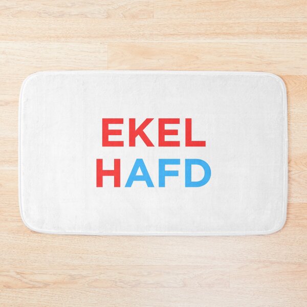 Item preview, EKELHAFD Design designed and sold by Studio161.