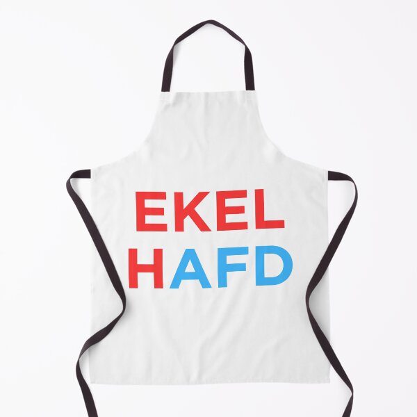 Item preview, EKELHAFD Design designed and sold by Studio161.