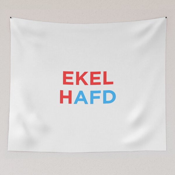 Item preview, EKELHAFD Design designed and sold by Studio161.
