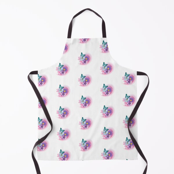 Item preview, butterfly boutique designed and sold by Mara9.