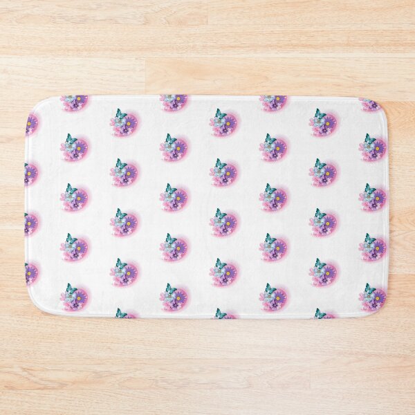 Item preview, butterfly boutique designed and sold by Mara9.