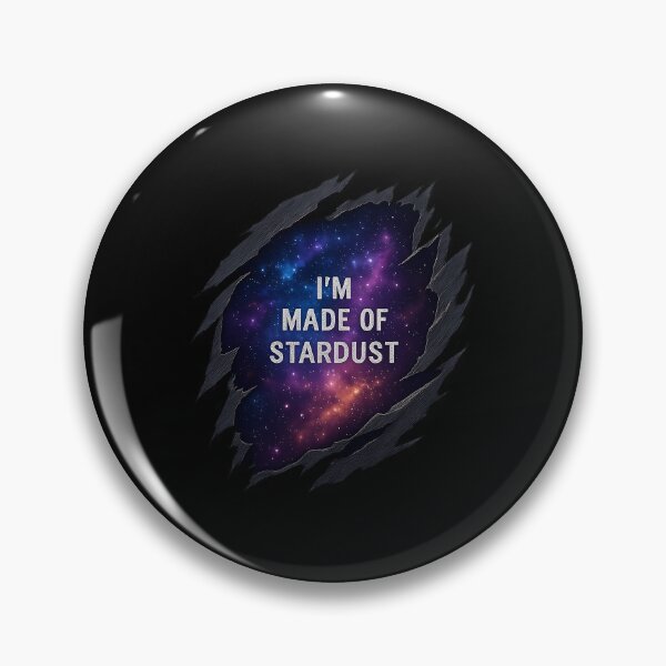 Item preview, Starlight Rift – Cosmic Tear Design designed and sold by ArcadiaSilence.