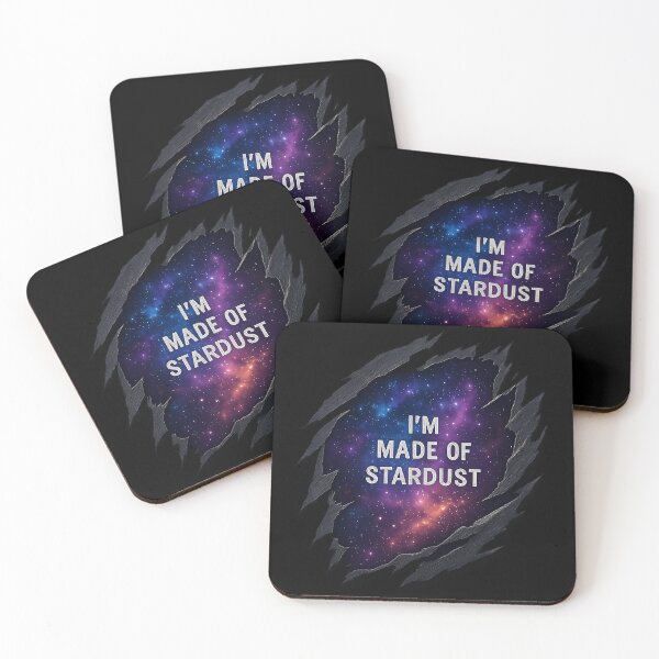 Item preview, Starlight Rift – Cosmic Tear Design designed and sold by ArcadiaSilence.