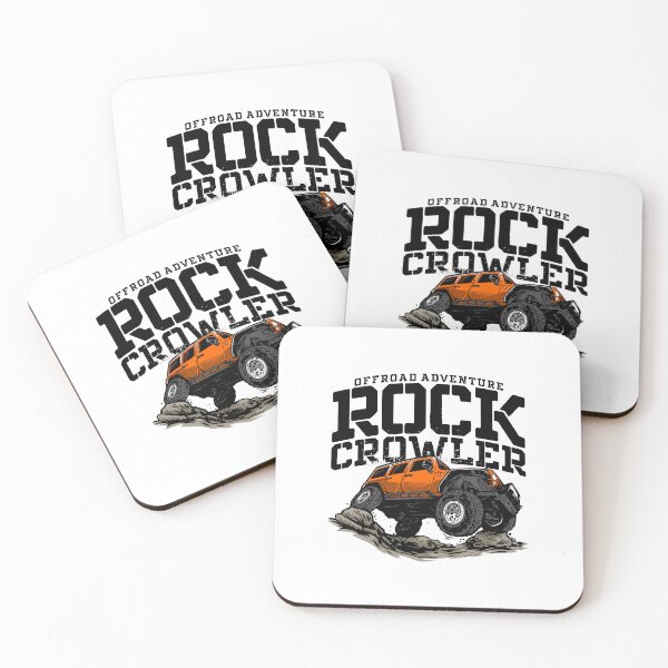 Item preview, Off road Vintage Classic car designed and sold by Joncasmiart.