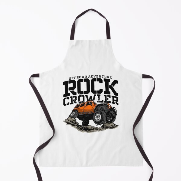 Item preview, Off road Vintage Classic car designed and sold by Joncasmiart.