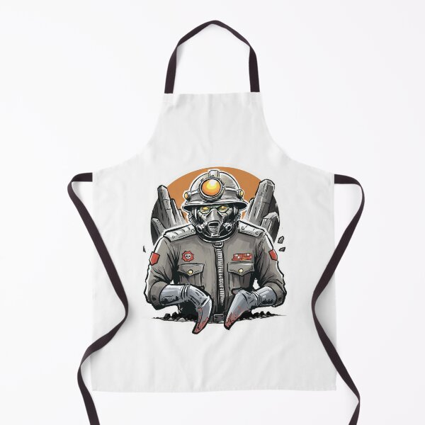 Item preview, Corporal Tunnel designed and sold by HDYSTMerch.