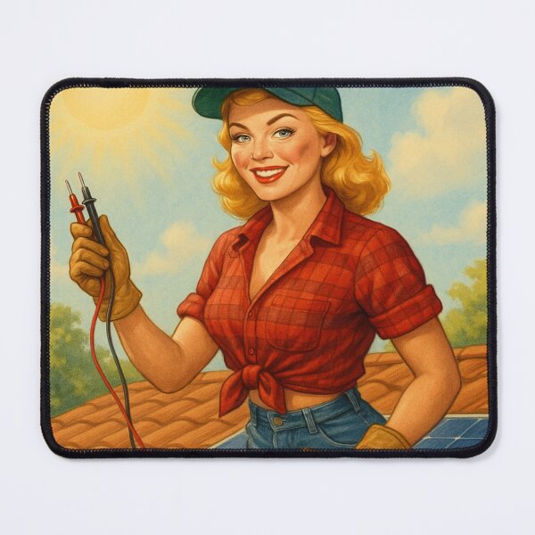 Item preview, Sunny Side UPp designed and sold by Espinoza Creative.