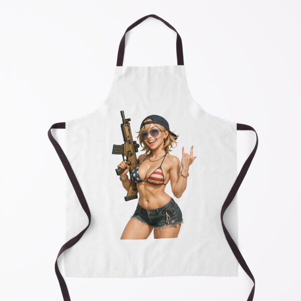 Item preview, Pinup Girl designed and sold by RAWLIFEGRAPHIC.