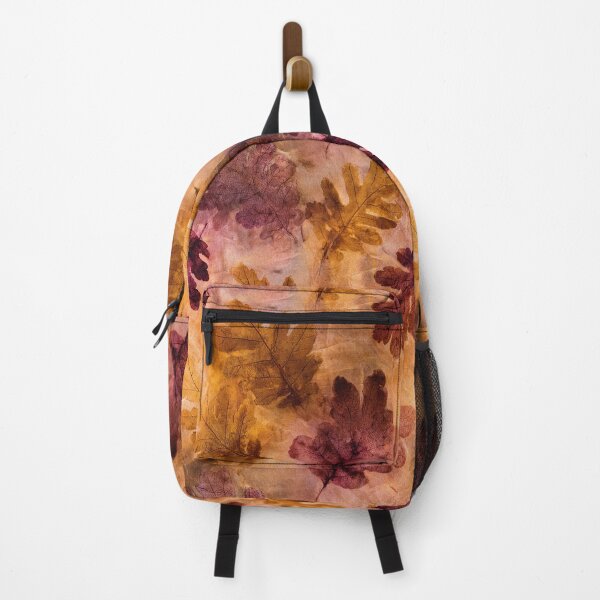 Item preview, Autumn's Last Whisper designed and sold by RyanPhamDesigns.