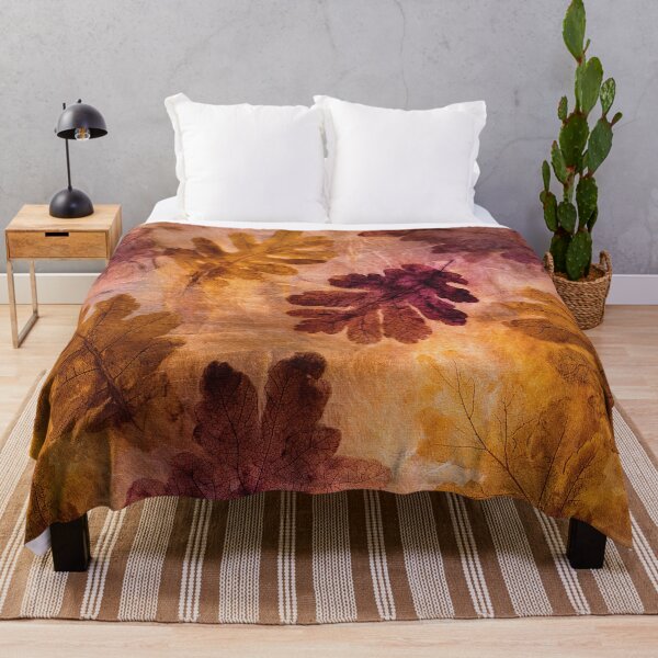 Item preview, Autumn's Last Whisper designed and sold by RyanPhamDesigns.
