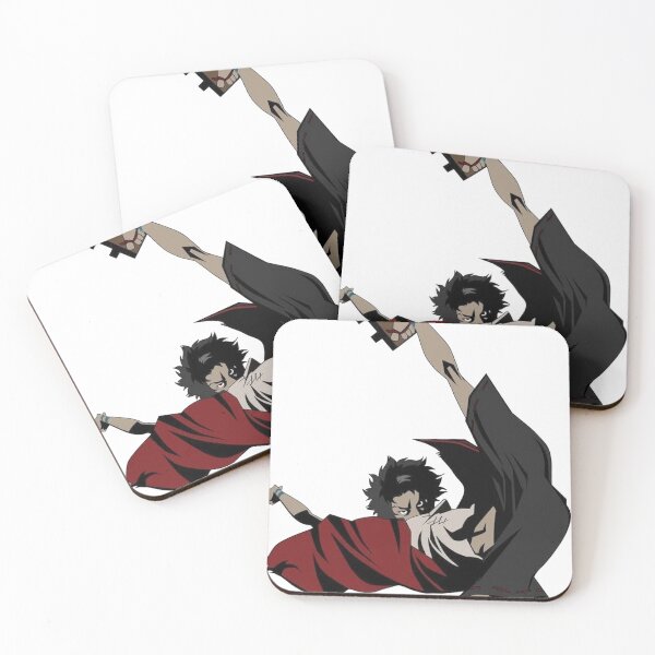 Item preview, Mugen designed and sold by Ichneumon-art.