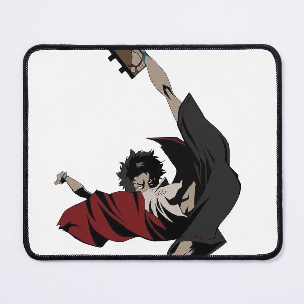 Item preview, Mugen designed and sold by Ichneumon-art.