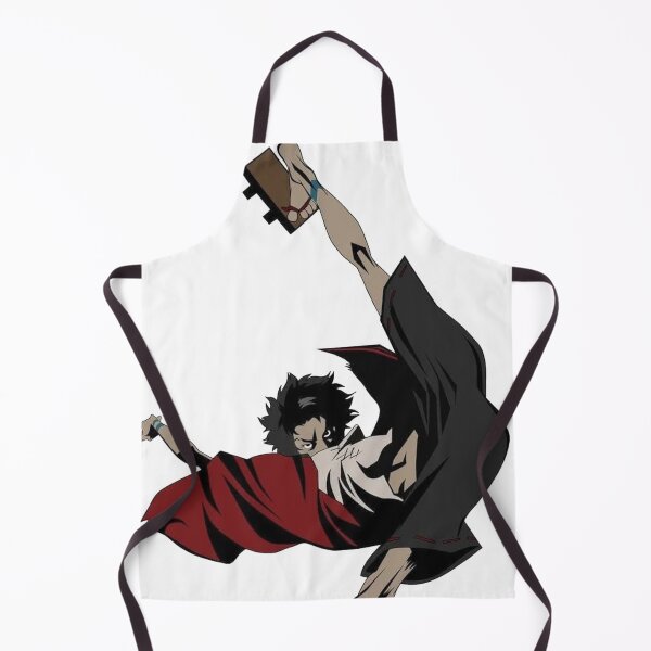 Item preview, Mugen designed and sold by Ichneumon-art.