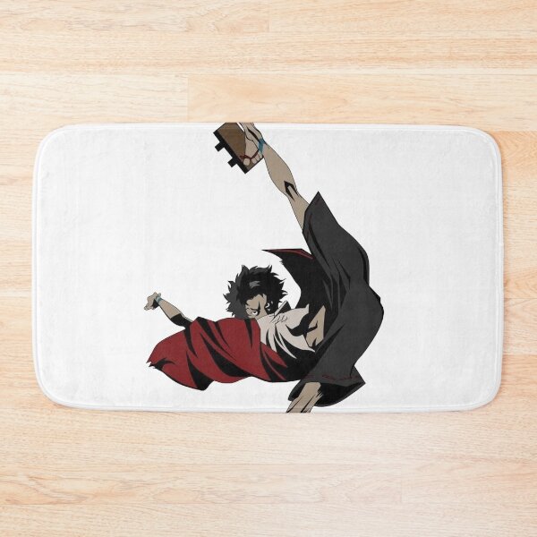 Item preview, Mugen designed and sold by Ichneumon-art.